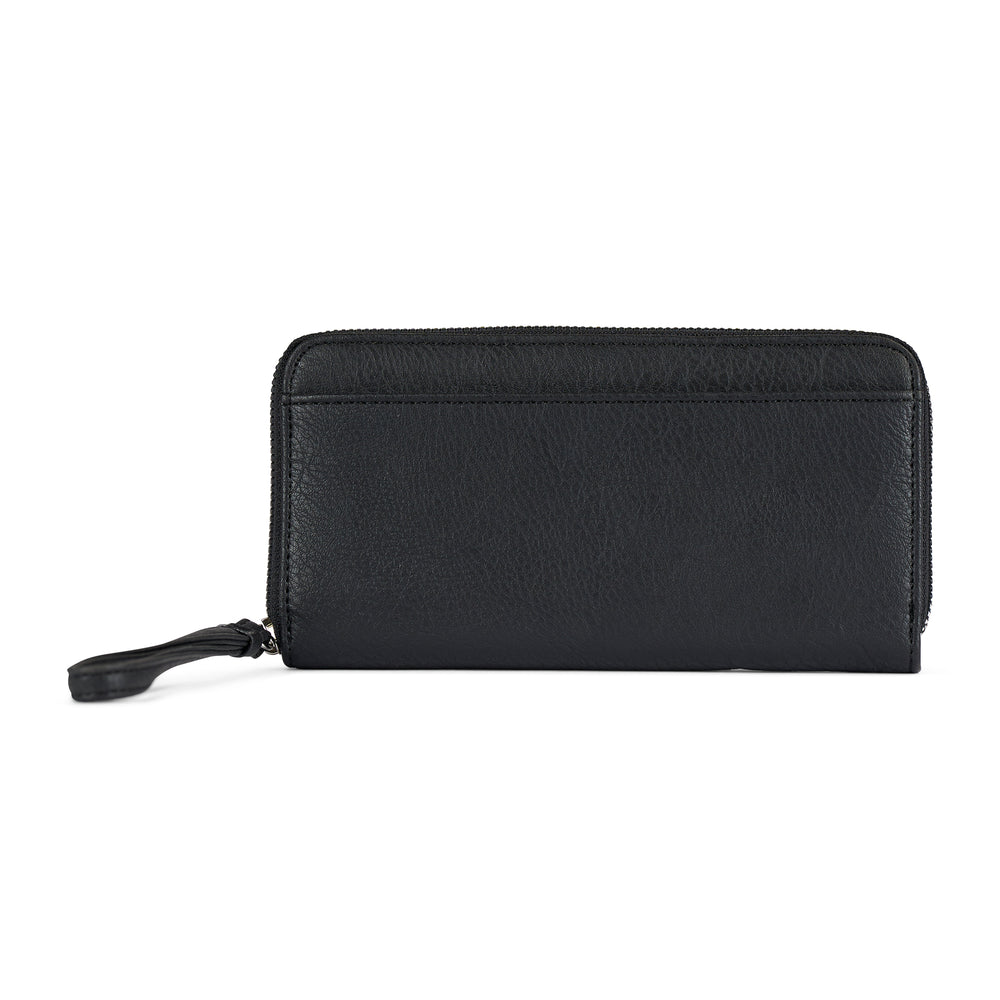 Bentley Amour Zip autour