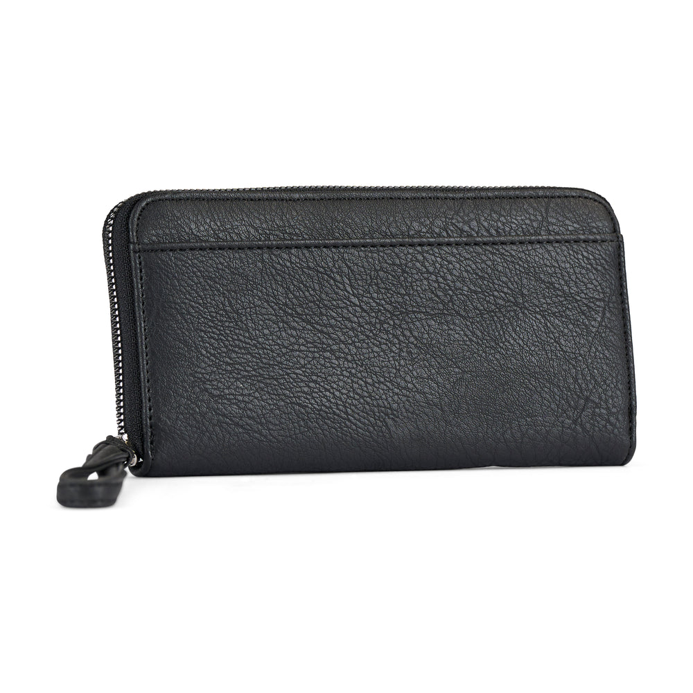 Bentley Amour Zip autour