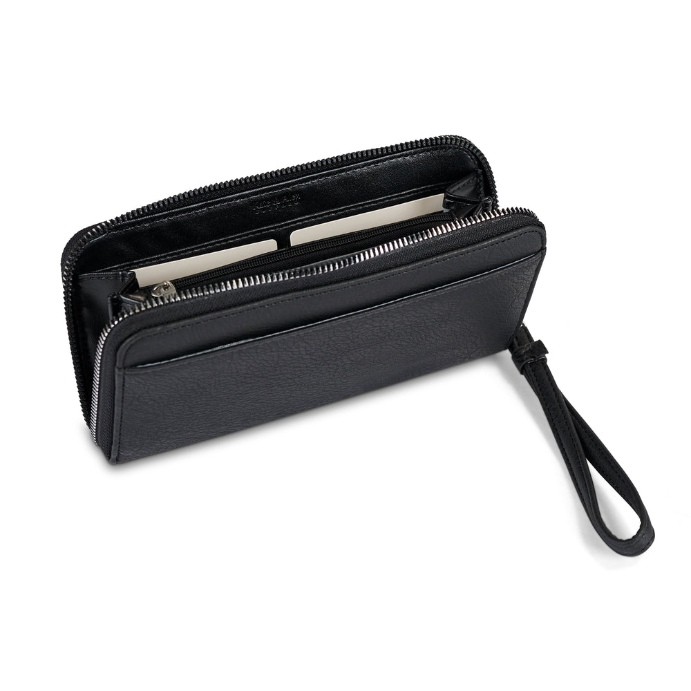 Bentley Amour Zip autour