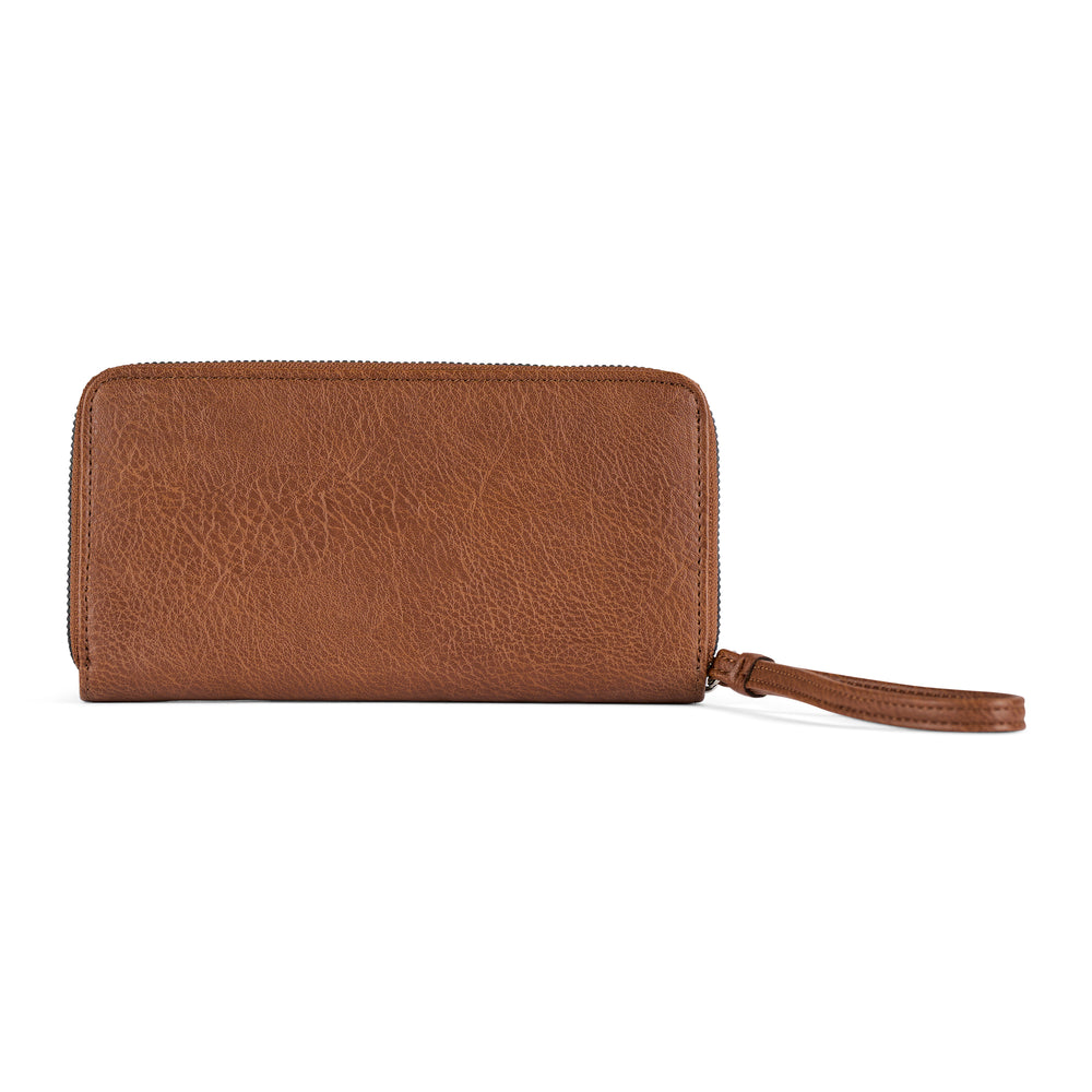 Bentley Amour Zip autour