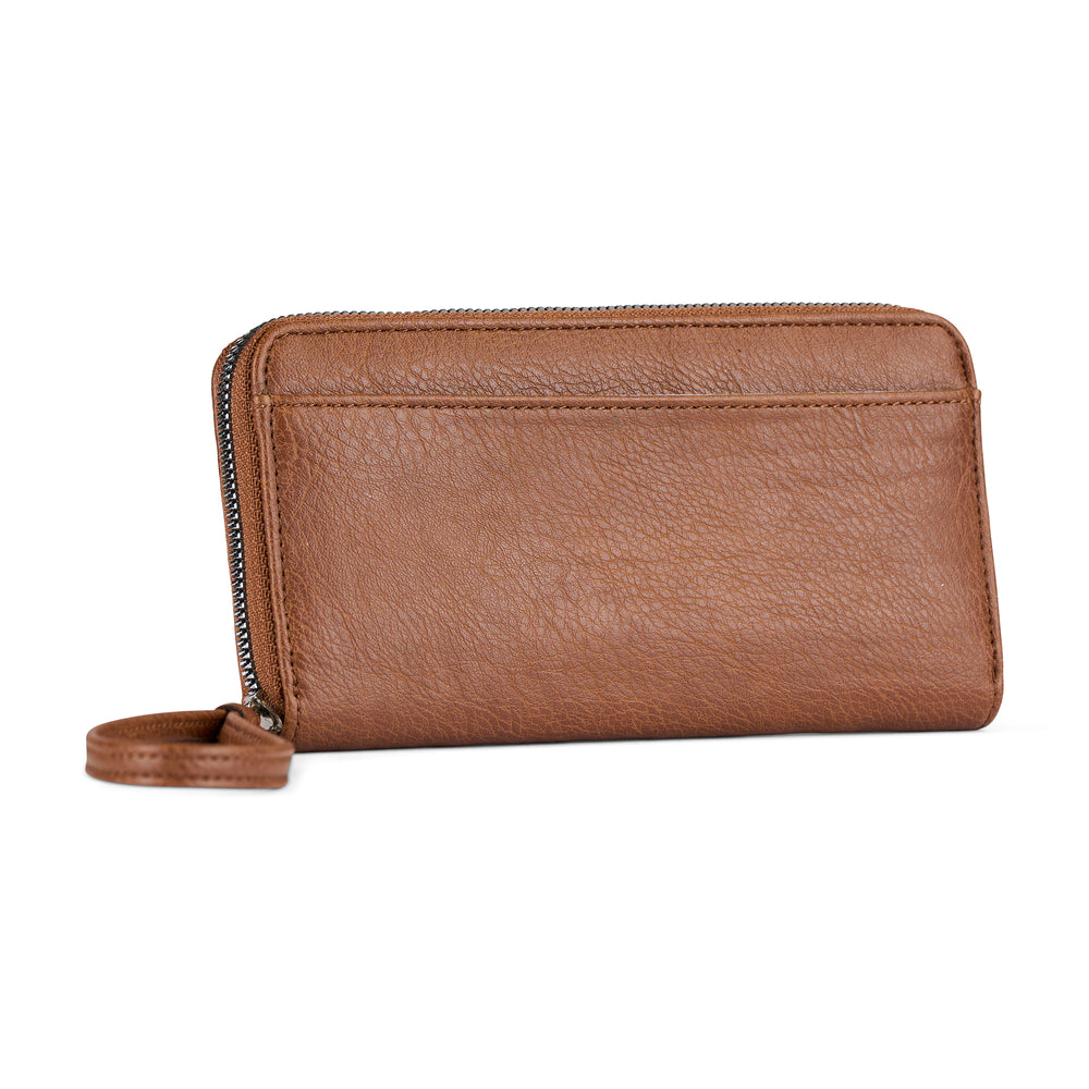 Bentley Amour Zip autour