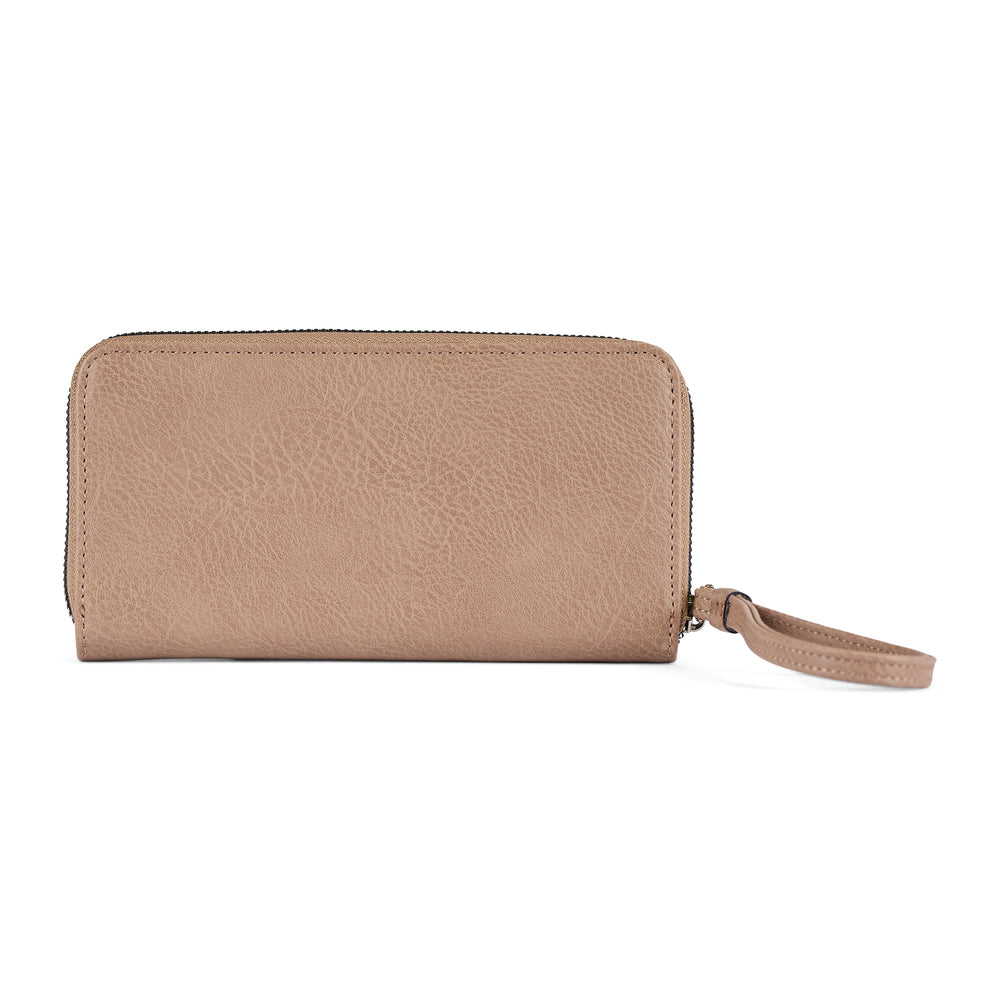 Bentley Amour Zip autour