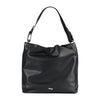 Bentley Amour PU Hobo - Bentley