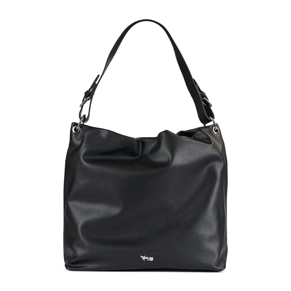 Bentley Amour PU Hobo - Bentley