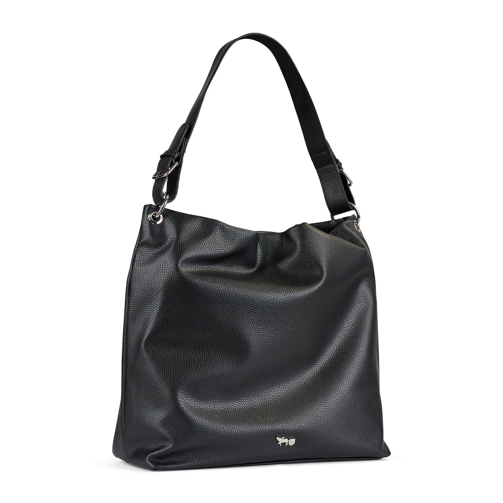 Bentley Amour PU Hobo - Bentley
