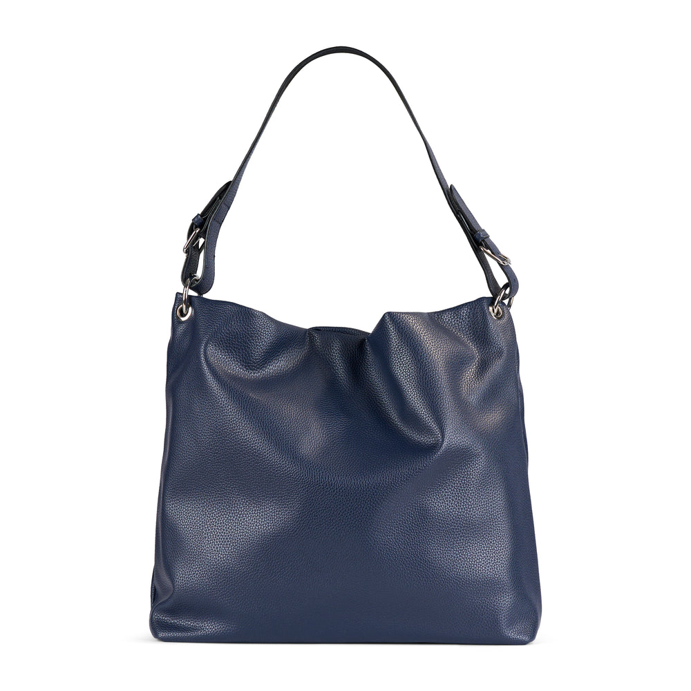 Bentley Amour PU Hobo - Bentley