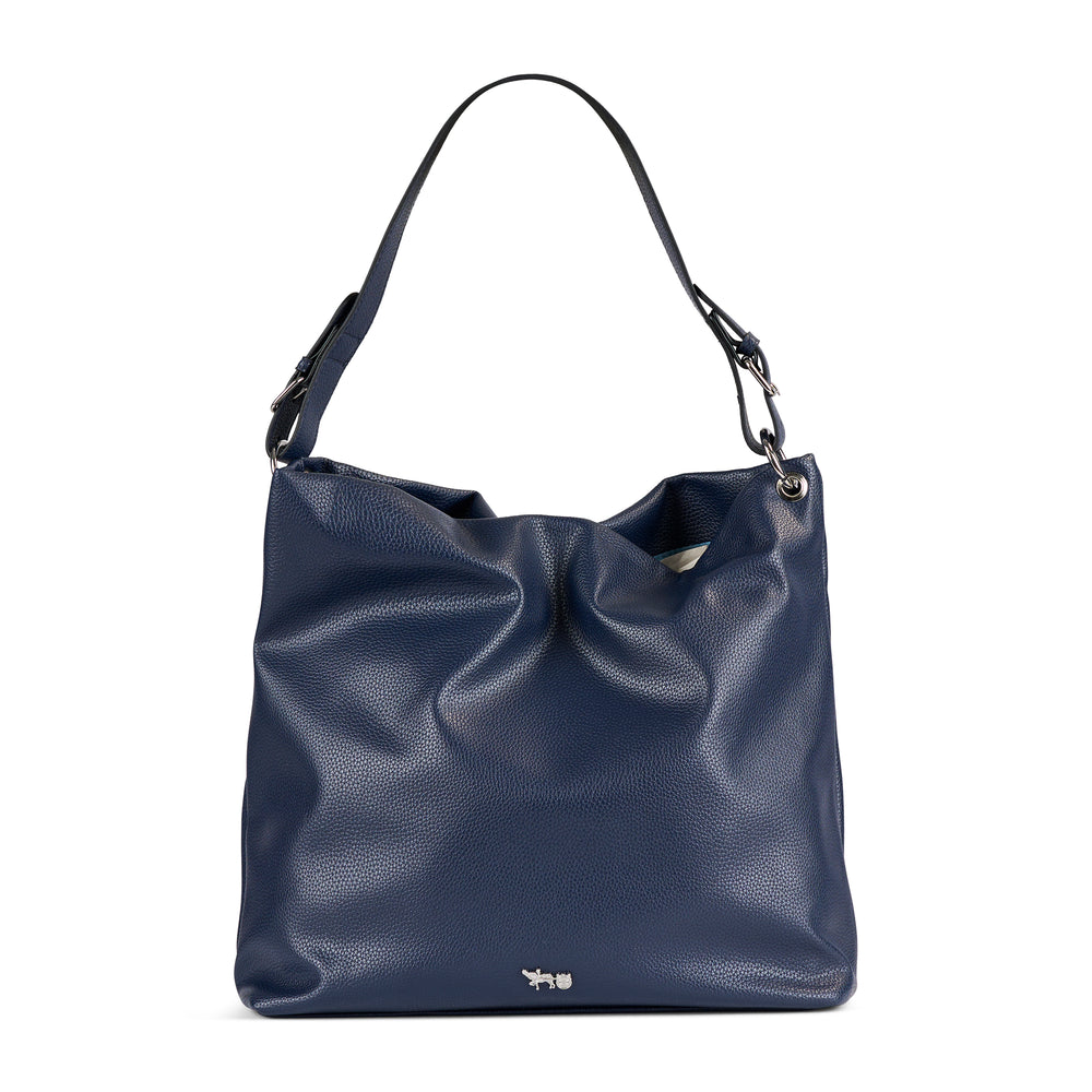 Bentley Amour PU Hobo - Bentley