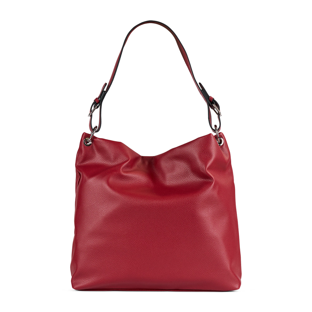 Bentley Amour PU Hobo - Bentley