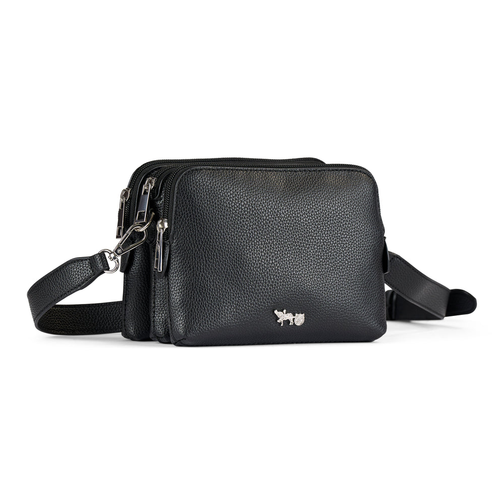 Bentley Amour PU XBody