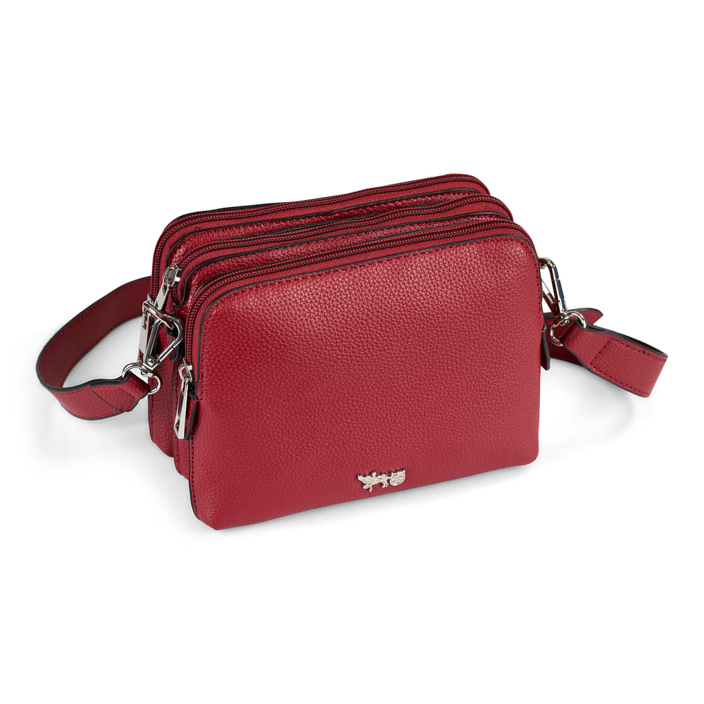 Bentley Amour PU XBody