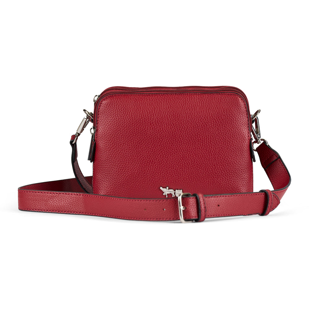 Bentley Amour PU XBody