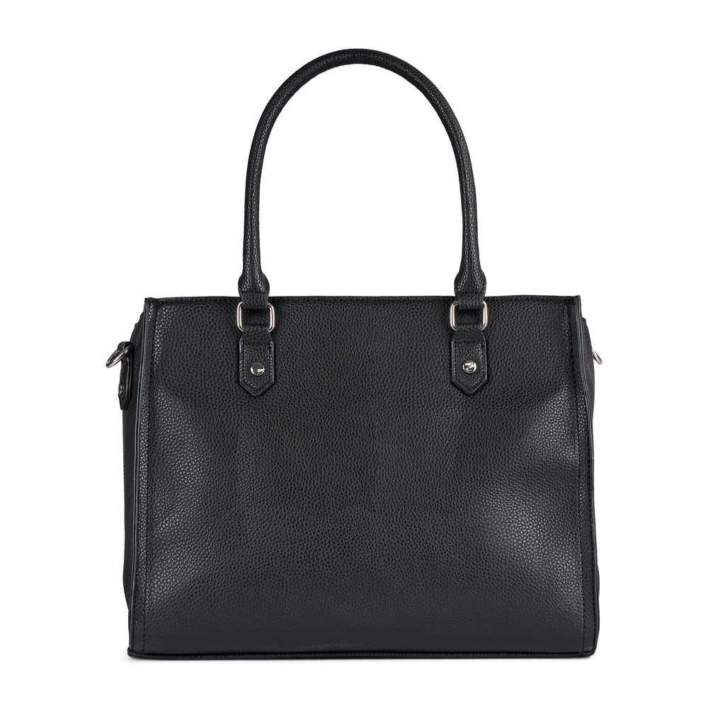 Sacoche Bentley Amour en PU