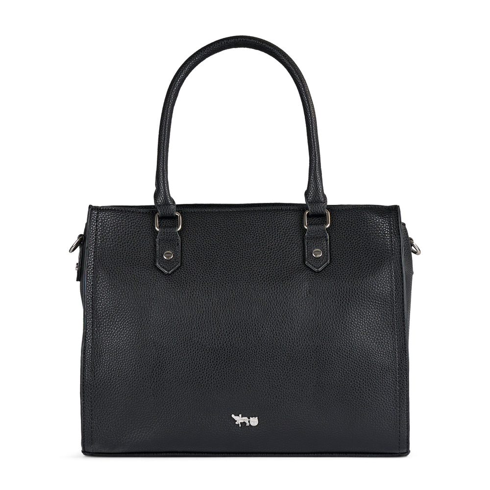 Sacoche Bentley Amour en PU