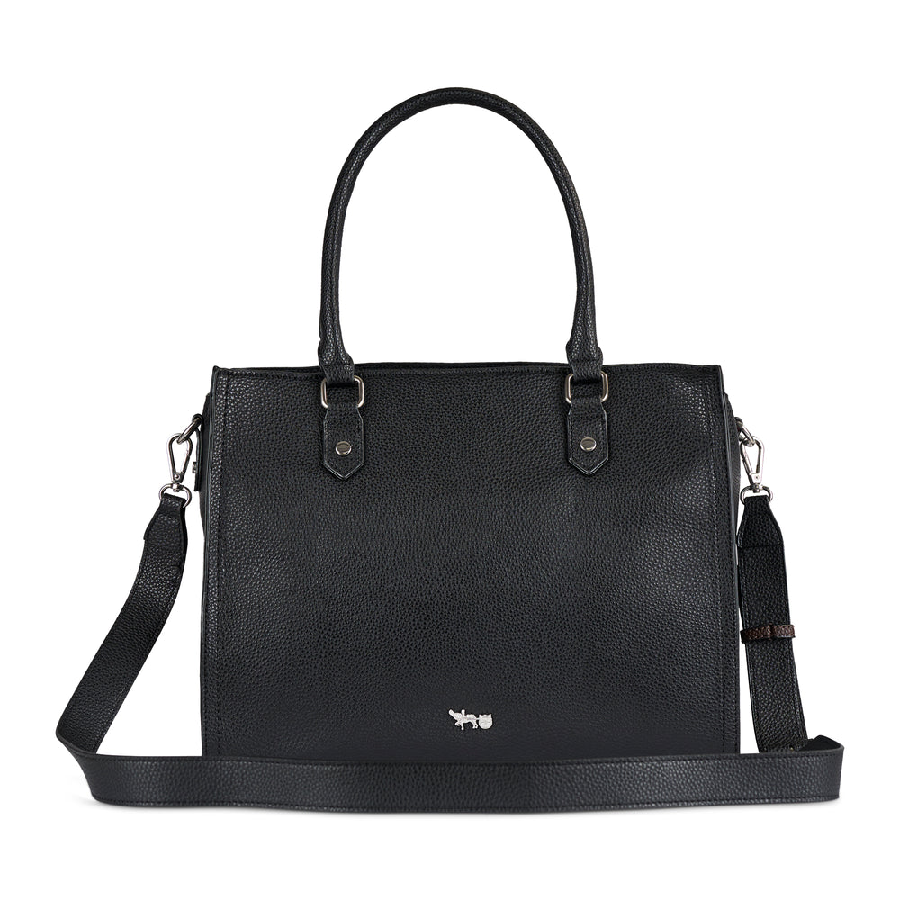 Sacoche Bentley Amour en PU