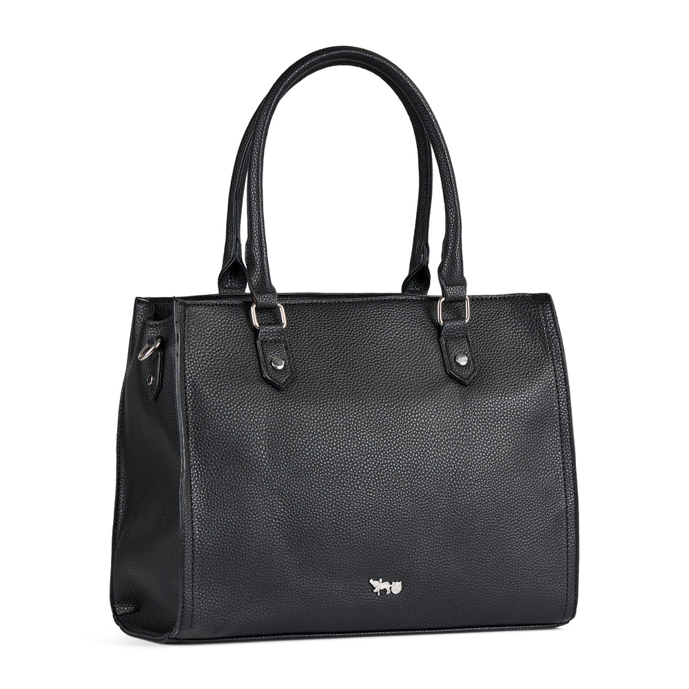 Sacoche Bentley Amour en PU