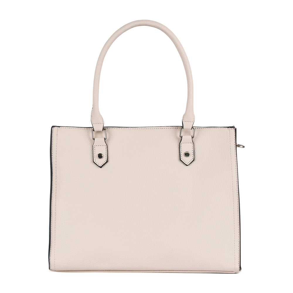 Sacoche Bentley Amour en PU