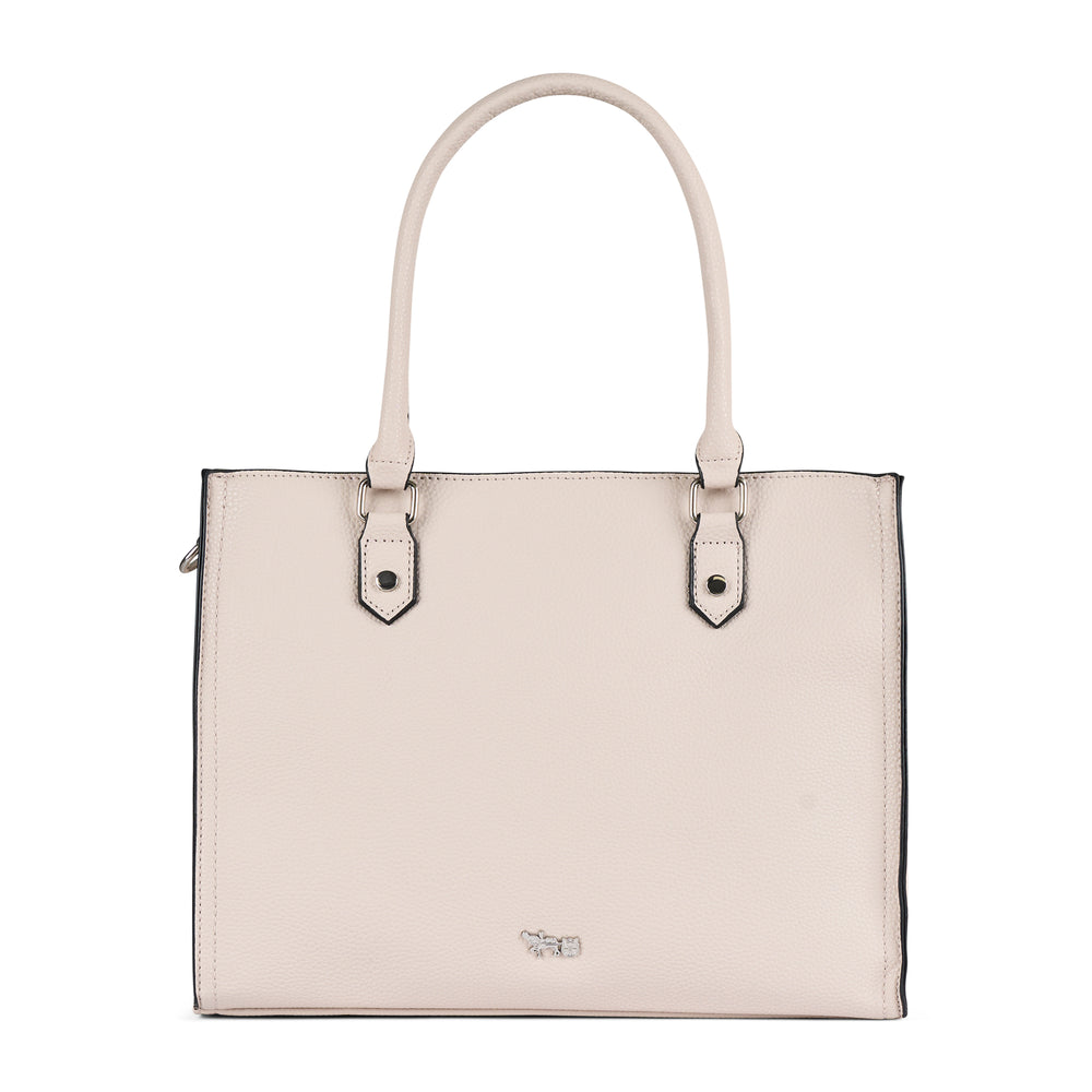 Sacoche Bentley Amour en PU