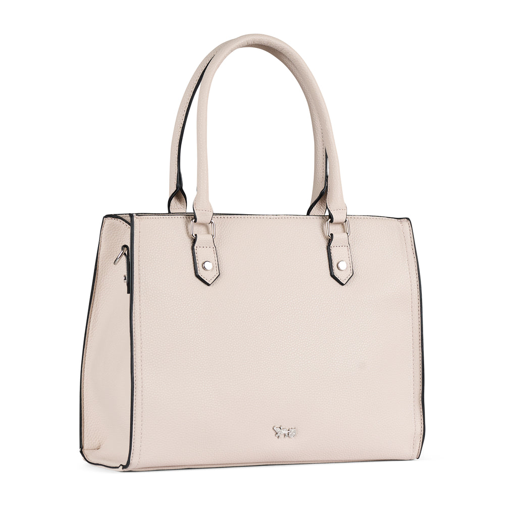 Sacoche Bentley Amour en PU