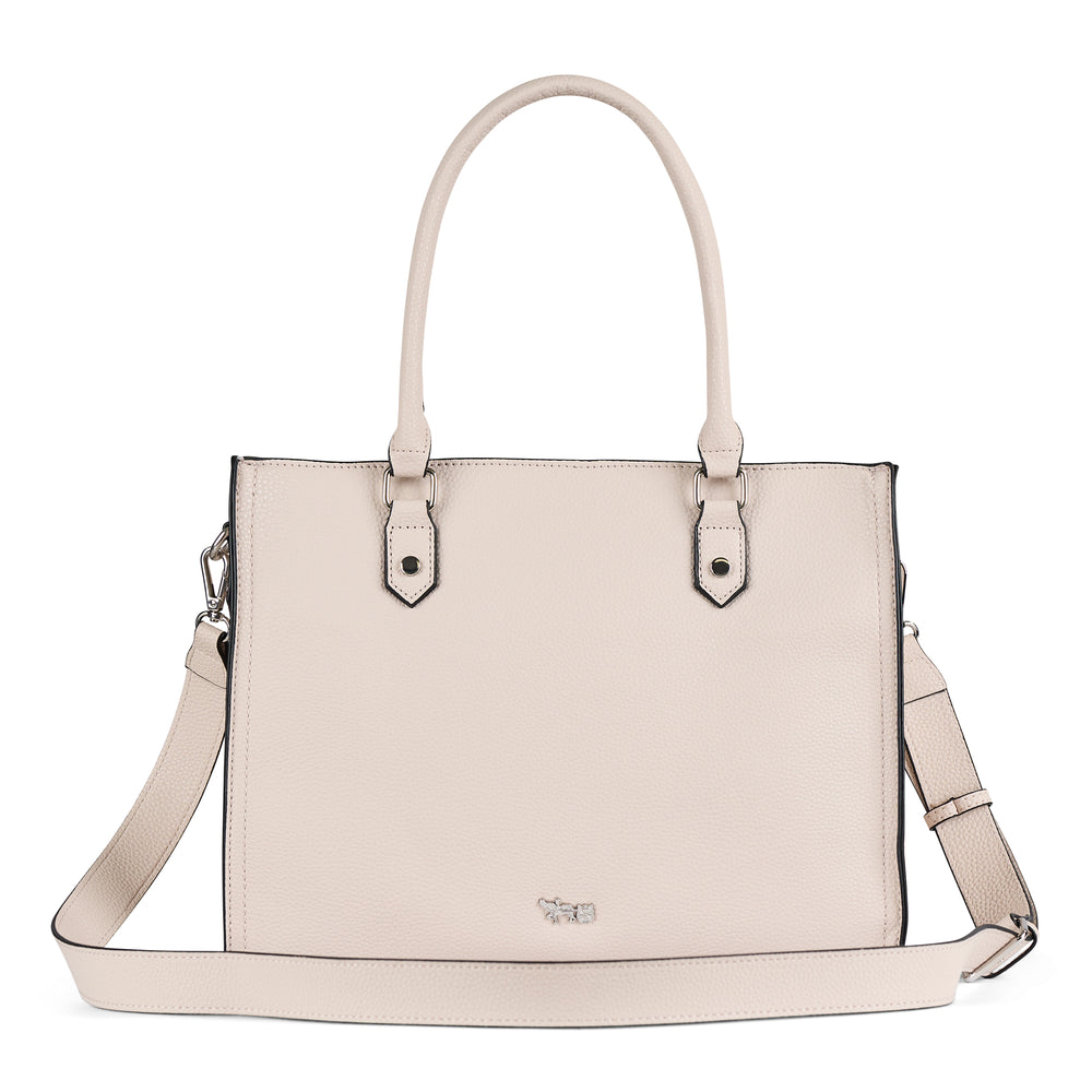 Sacoche Bentley Amour en PU