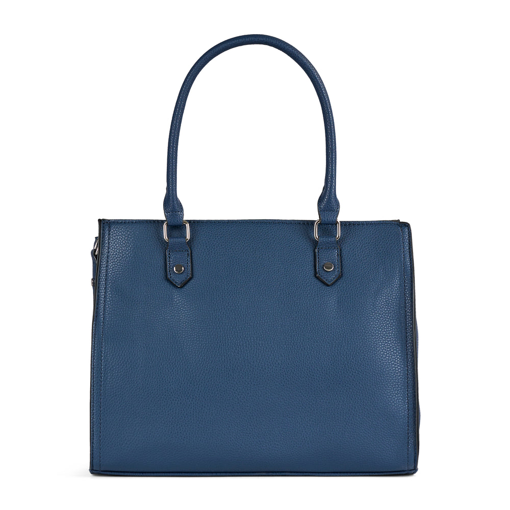 Sacoche Bentley Amour en PU