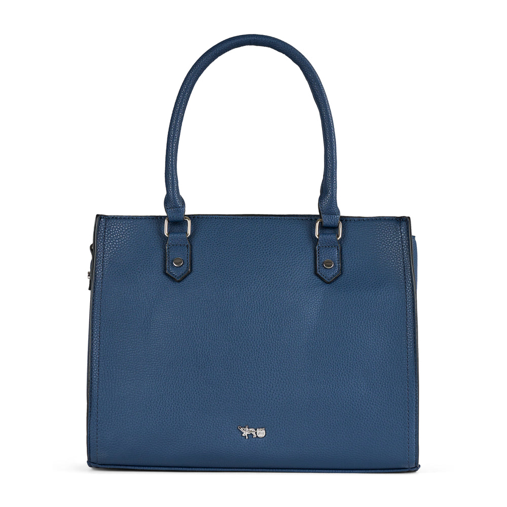 Sacoche Bentley Amour en PU