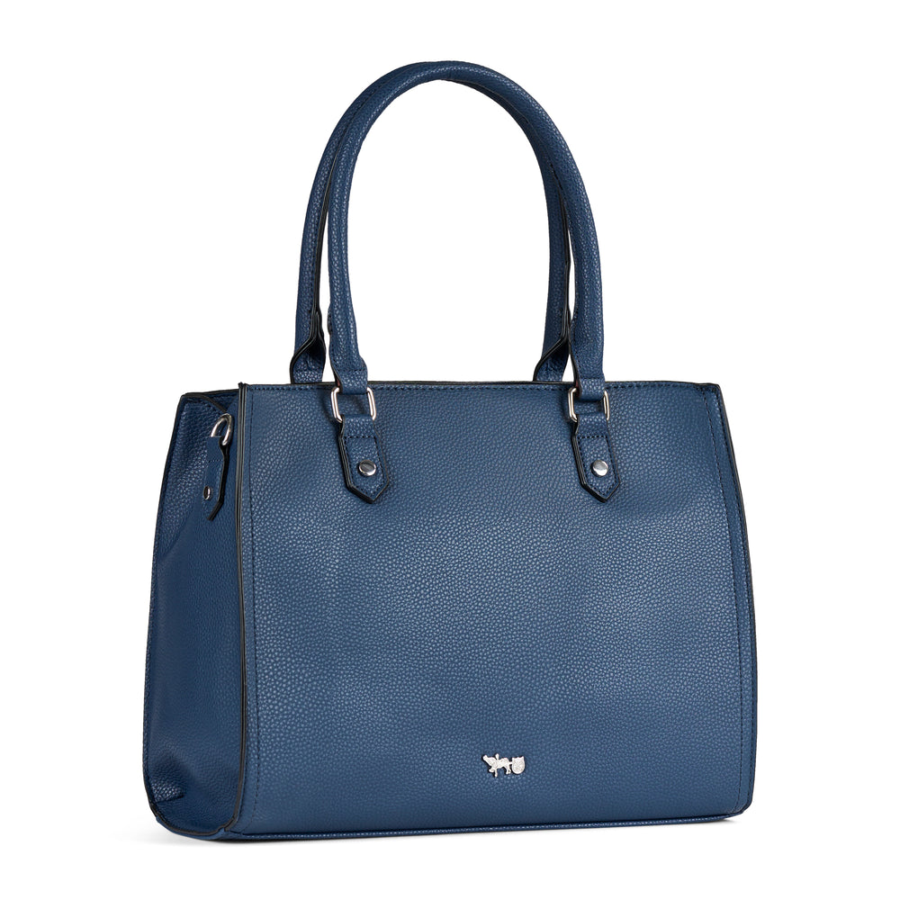 Sacoche Bentley Amour en PU