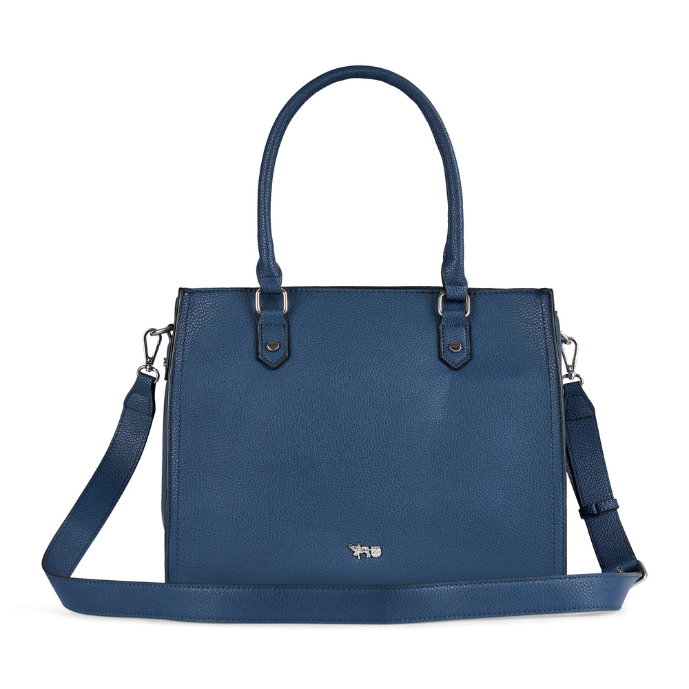 Sacoche Bentley Amour en PU