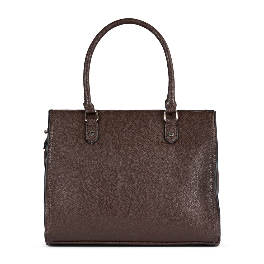 Sacoche Bentley Amour en PU