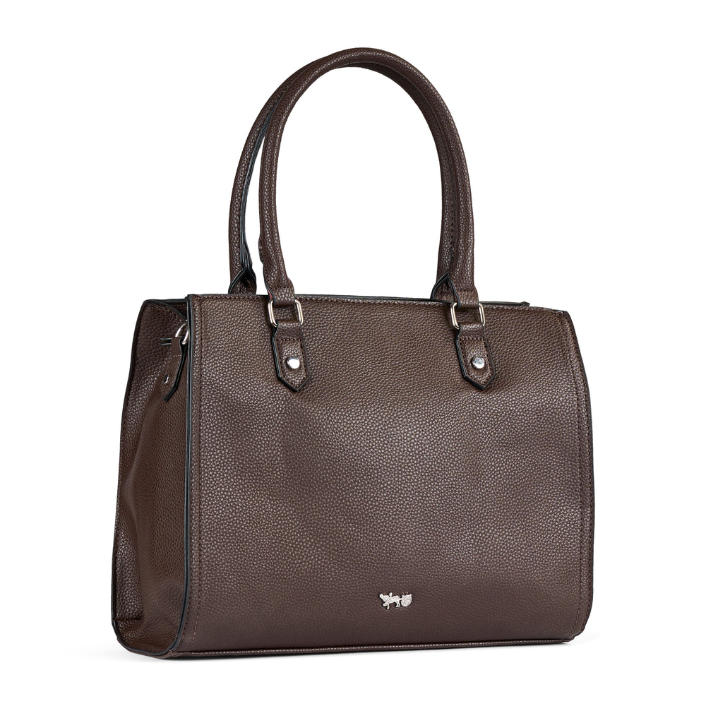 Sacoche Bentley Amour en PU