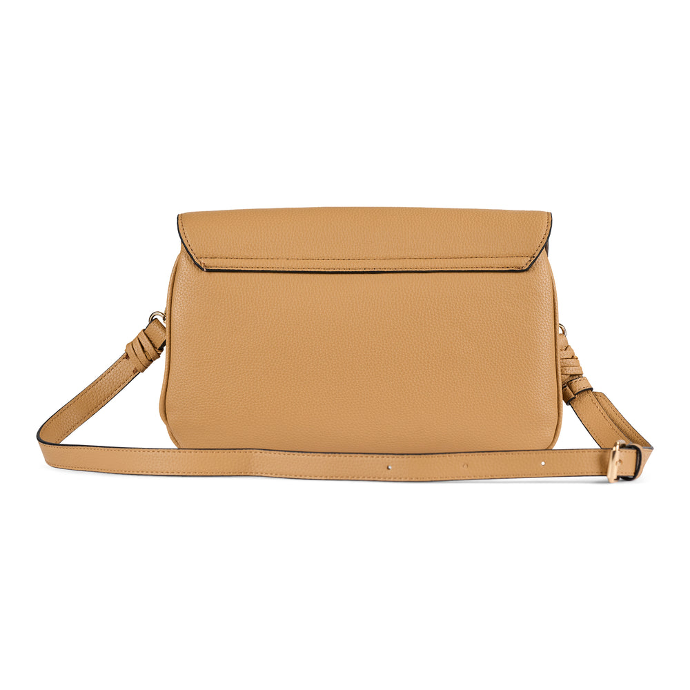 Bentley Amour PU XBody clutch - Bentley