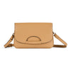 Bentley Amour PU XBody clutch - Bentley