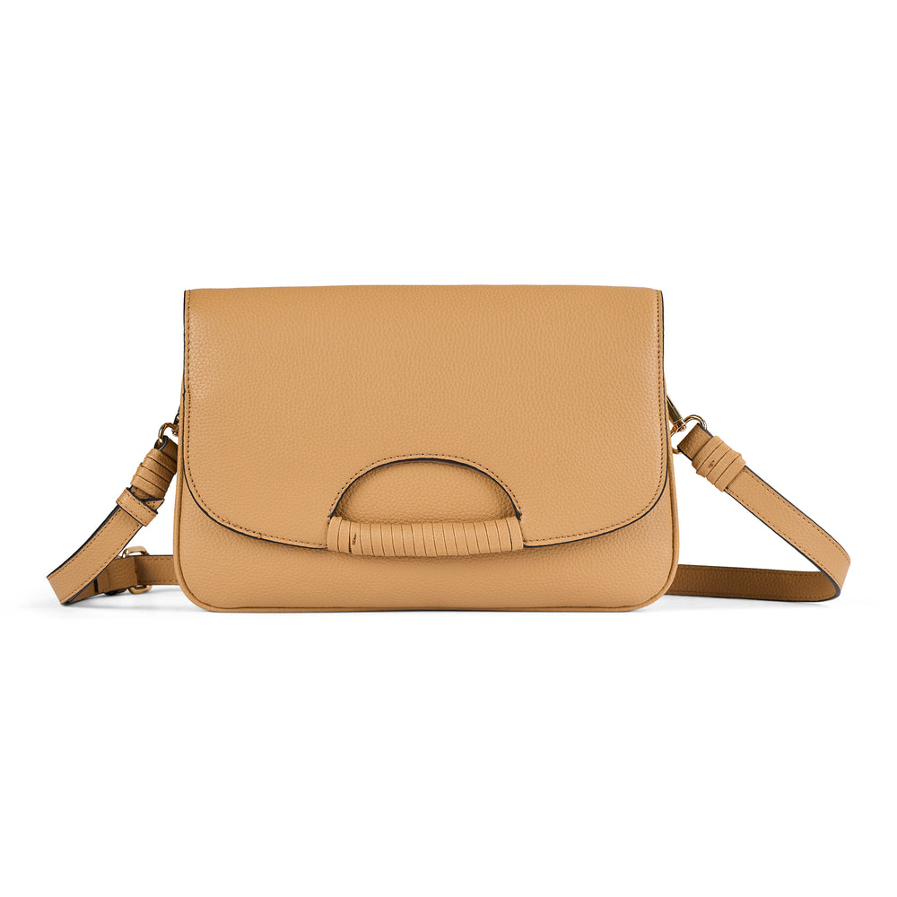 Bentley Amour PU XBody clutch - Bentley