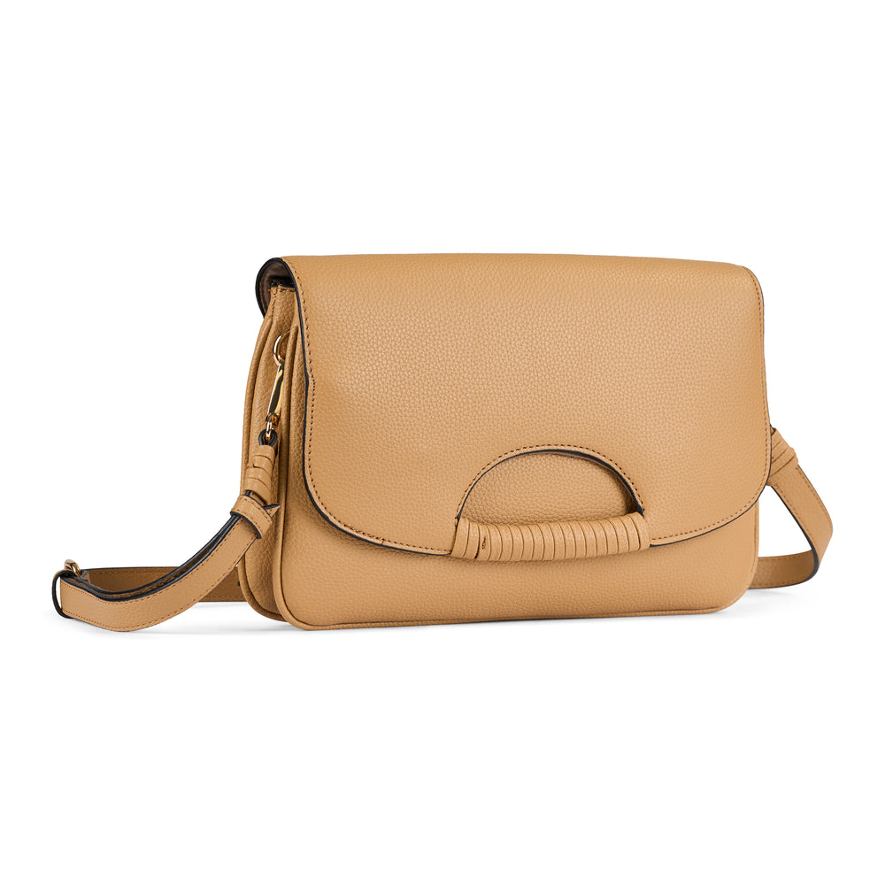 Bentley Amour PU XBody clutch - Bentley