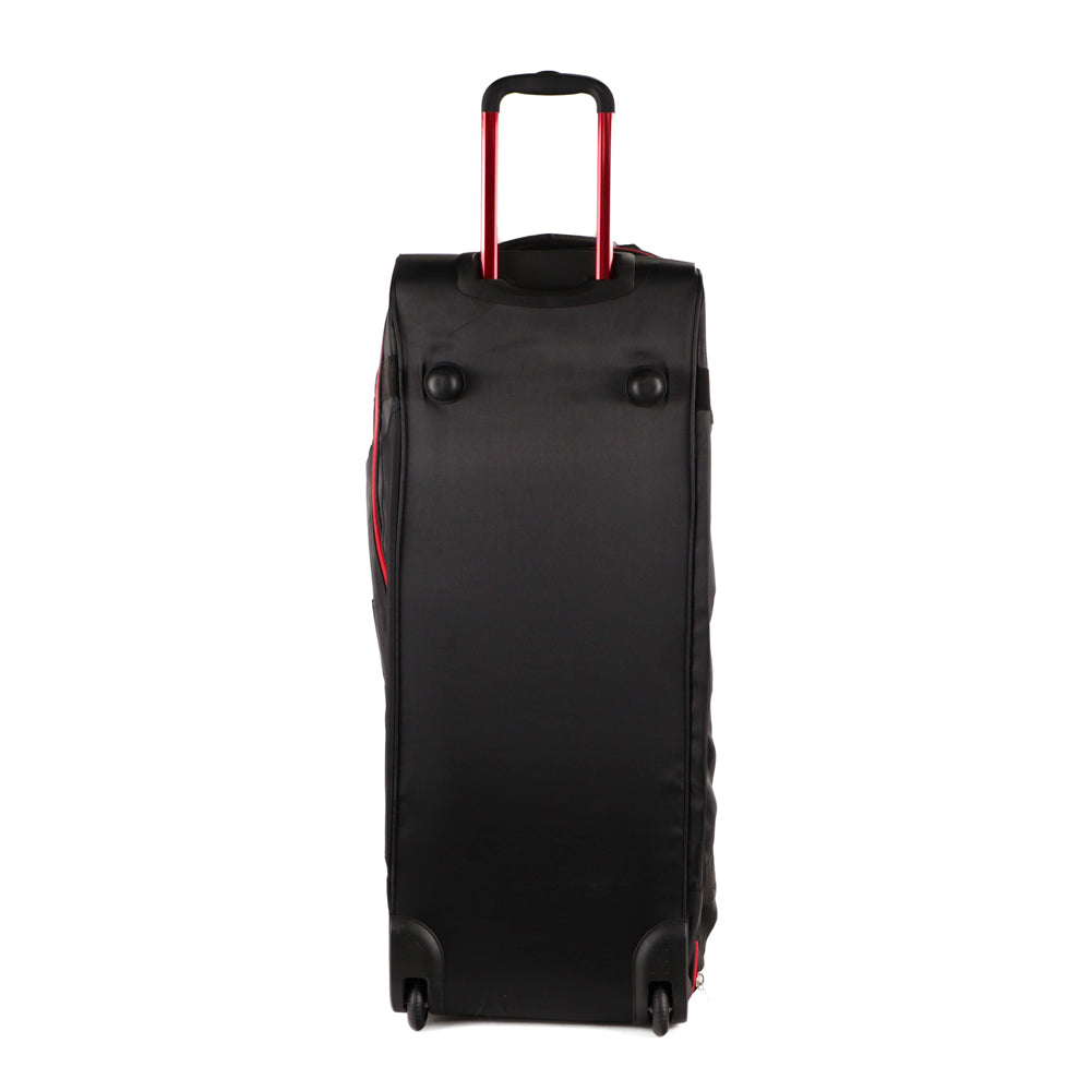 Sac de voyage à roulettes Swiss Tech 36 pouces