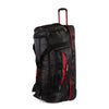 Sac de voyage à roulettes Swiss Tech 36 pouces