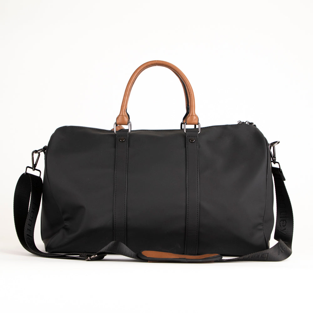 Sac de sport Bentley Defender