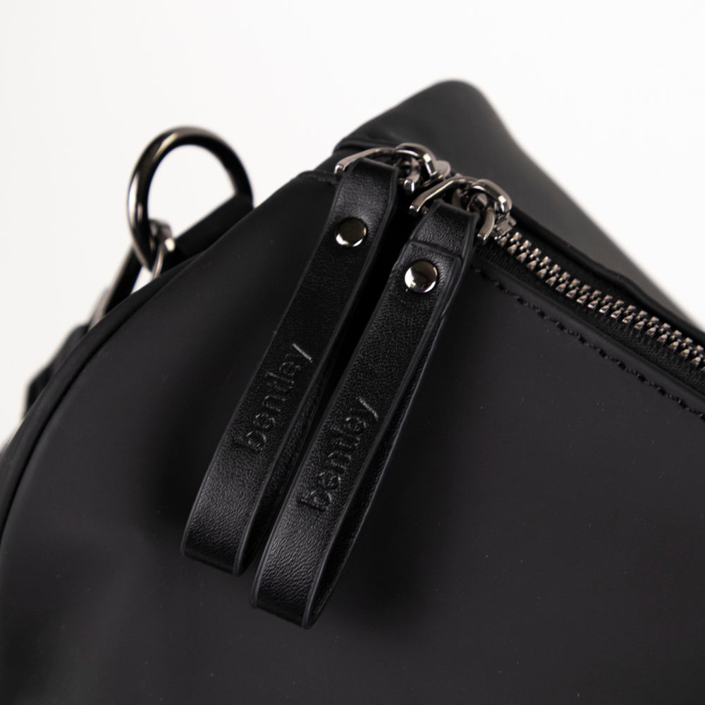 Sac de sport Bentley Defender