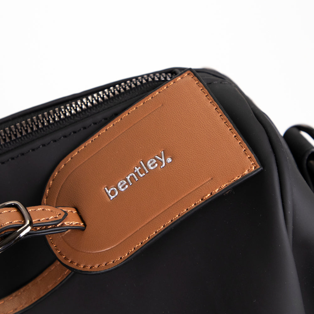 Sac de sport Bentley Defender