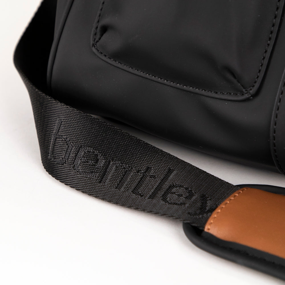 Sac de sport Bentley Defender