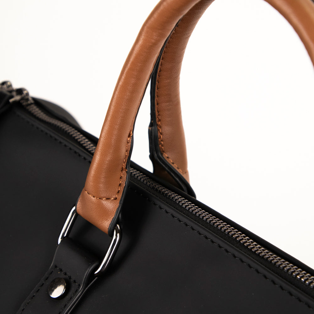 Sac de sport Bentley Defender