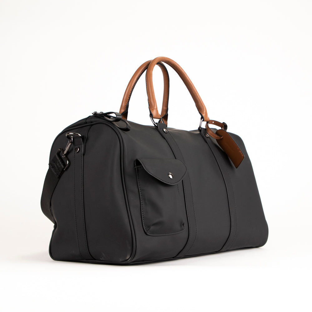 Sac de sport Bentley Defender