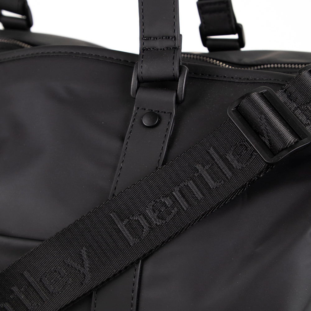 Sac de sport Bentley Onyx