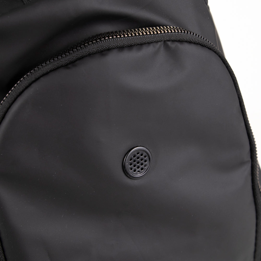 Sac de sport Bentley Onyx