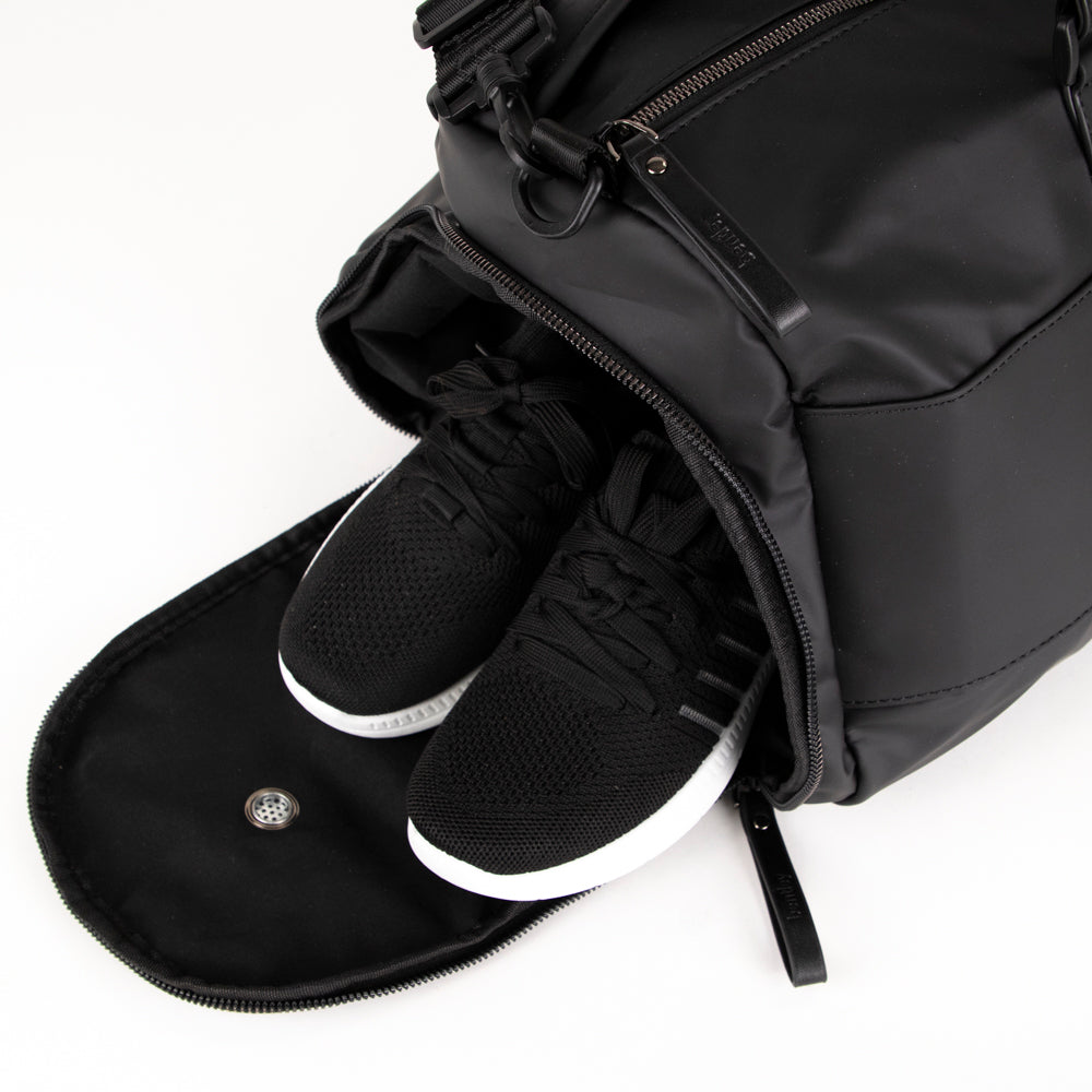 Sac de sport Bentley Onyx