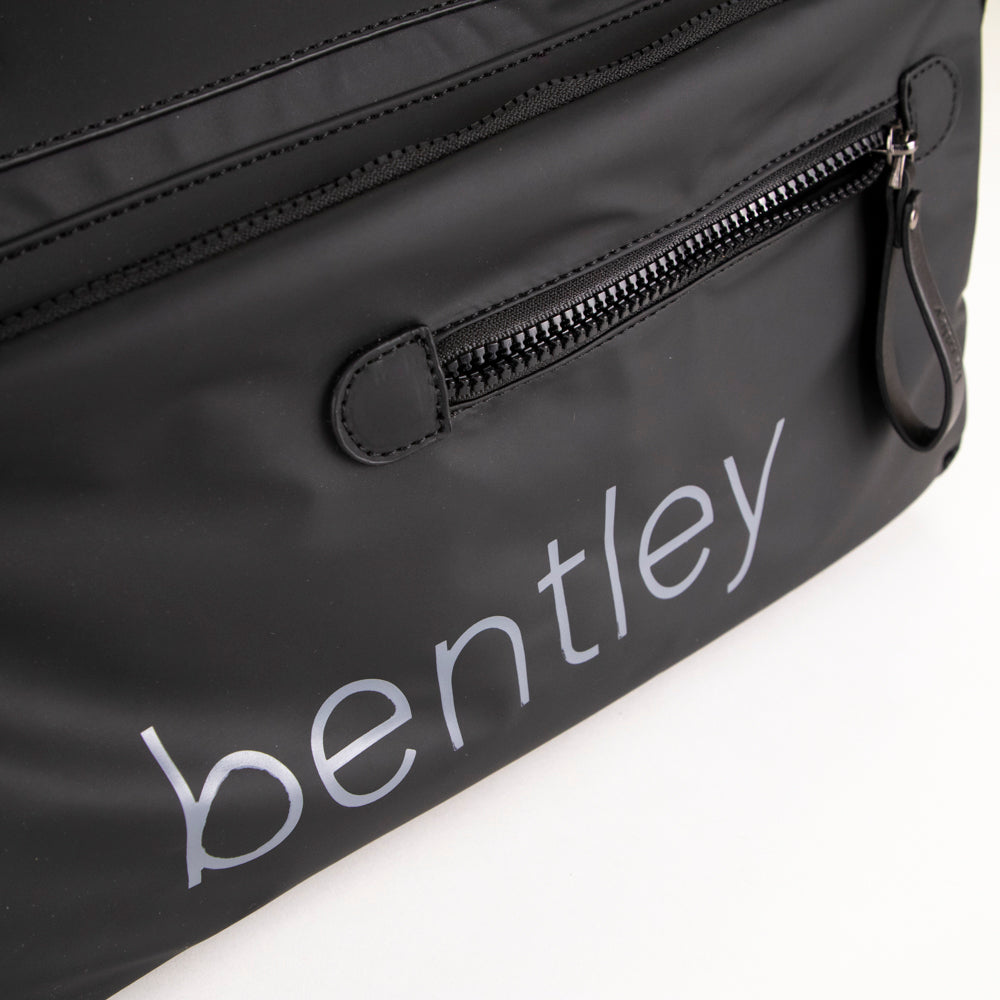 Sac de sport Bentley Outrider