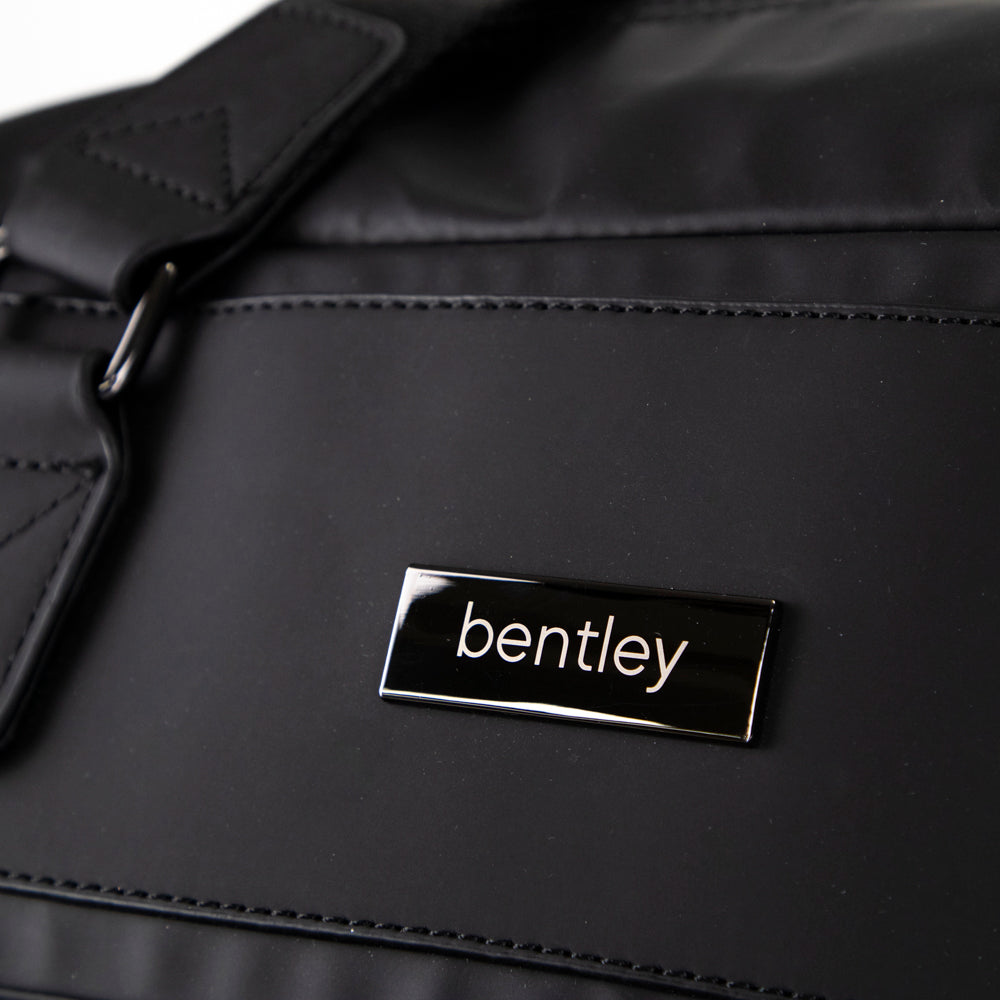 Sac de sport Bentley Outrider
