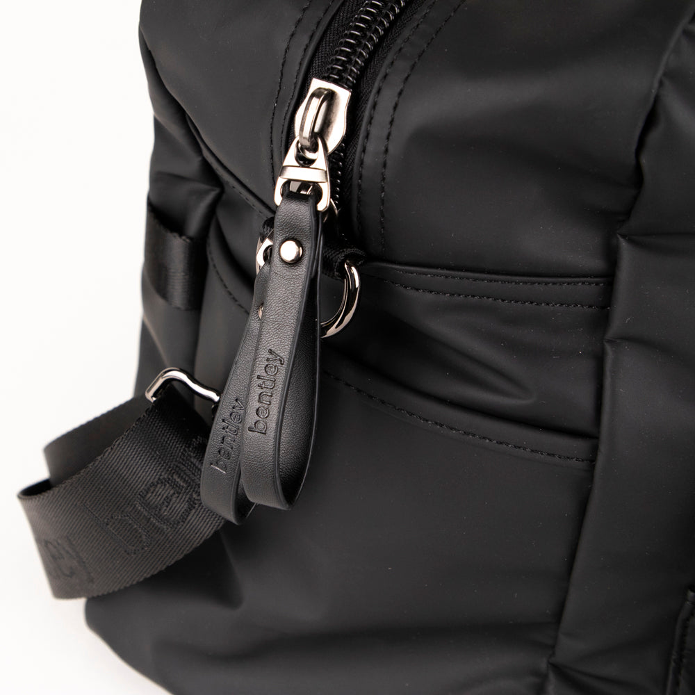 Sac de sport Bentley Outrider