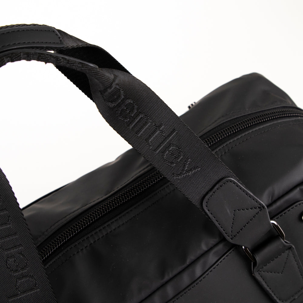 Sac de sport Bentley Outrider