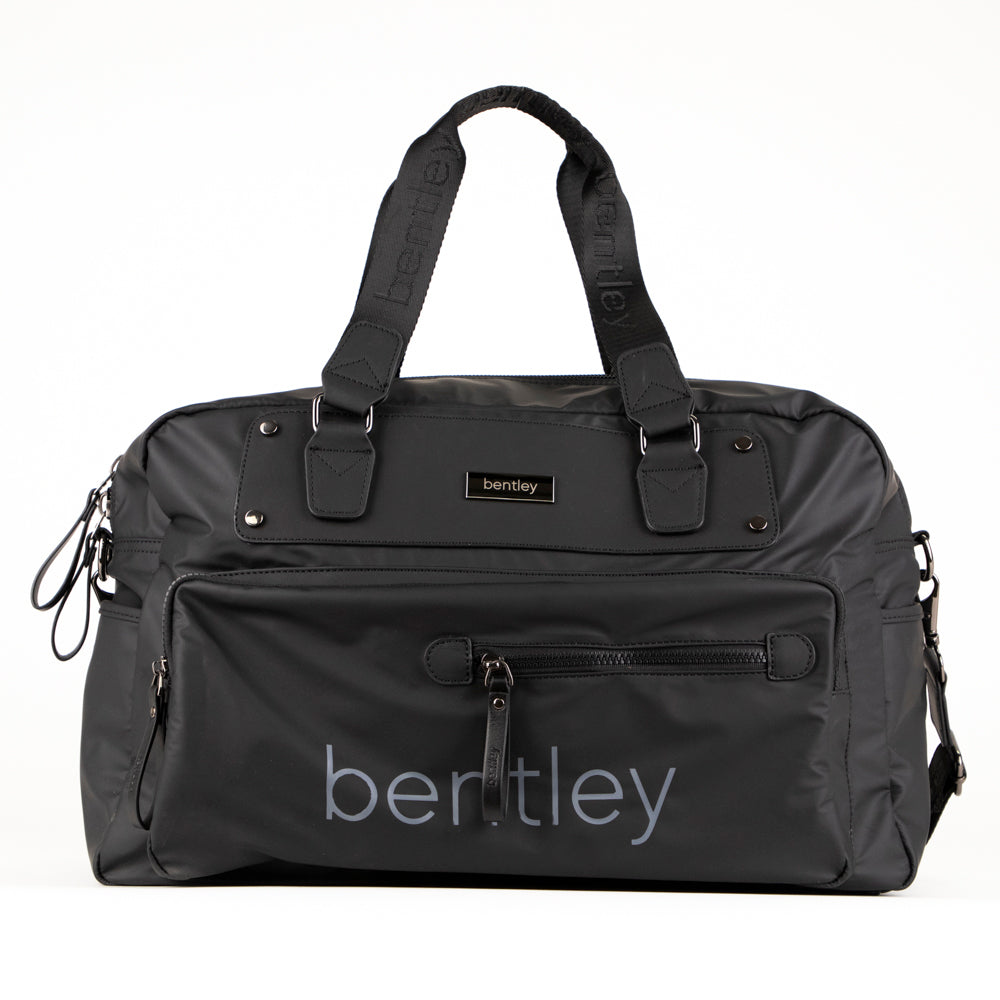 Sac de sport Bentley Outrider