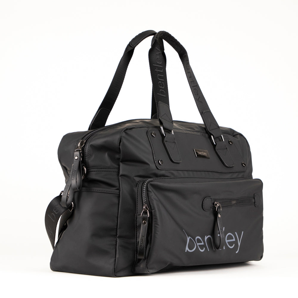Sac de sport Bentley Outrider